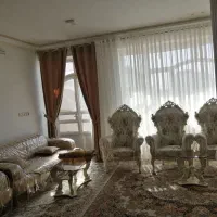 خانه اجاره ای بسیار شیک و مرتب نو ساز|اجارهٔ خانه و ویلا|تربتحیدریه, ترمینال|دیوار