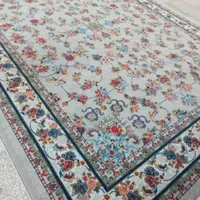 معدن فرش٪(سخت نگیر بدون هیچی بگیر) قالی برندمعتبر|فرش|کرمان, |دیوار