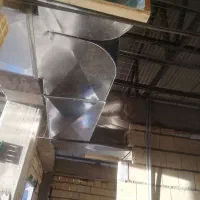 کانالسازی اندیشه