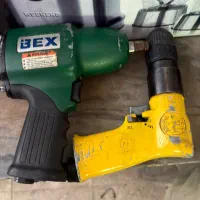 بکس بادی و دریل بادی سوماک اصلی