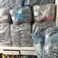 عمده تیراژ - ست تامی مردانه اصل ۶ سایز|لباس|مشهد, هفده شهریور|دیوار