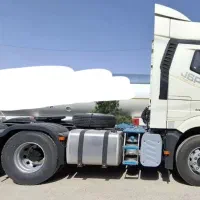 فاو۴۶۰      جفت محورصفر|خودرو سنگین|تهران, خانی آباد نو شمالی|دیوار