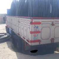 لوله پلی اتیلن|عمده‌فروشی|تهران, شادآباد|دیوار