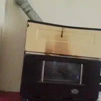 نیازمند لوازم خانه