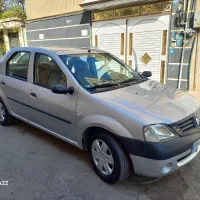 ال ۹۰ نقره ای