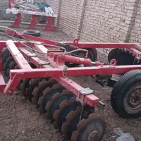 دیسکوگاواهندرحدنو|ماشینآلات صنعتی|آبکوه, |دیوار