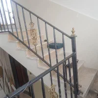 جوشکاری سیار وبرشکاری با هوا برش|خدمات پیشه و مهارت|همدان, |دیوار