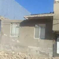 تخریب ساختمان|خدمات پیشه و مهارت|تاکستان, |دیوار