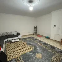 65-متری-تک-خواب-فول-امکانات