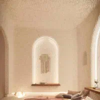 نقاشی ساختمان با ۳۰ سال سابقه و مدرک فنی حرفه‌ای