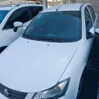 ساینا1400کم کار فول