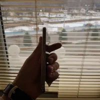 11 pro|موبایل|مراغه, |دیوار