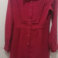 شومیز سایز ۳۶ s|لباس|همدان, |دیوار