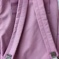 کوله پشتی فانتزی دخترانه|کیف، کفش، کمربند|ماهدشت, |دیوار