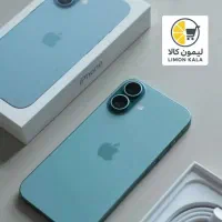 آیفون16