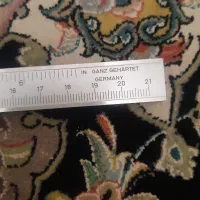 کولیس هلیوس