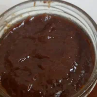 رب انار ورب آلوچه