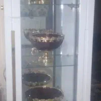 گنجه دکوریجات