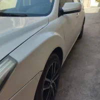 بسترن b50f مدل ۹۶|خودرو سواری و وانت|اصفهان, نصرآباد|دیوار