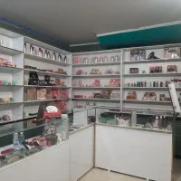 دکور کامل مغازه|فروشگاه و مغازه|بجنورد, |دیوار