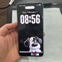 Galaxy A56 5G|موبایل|ارومیه, |دیوار