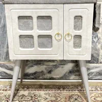 میز اتو و چرخ خیاطی|اتو و لوازم اتو|مشهد, انصار|دیوار