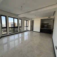 ظفر،۹۰ متر ۲ خواب مسکونی/لوکس