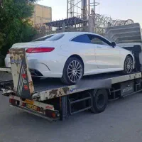 Benz S550 AMG