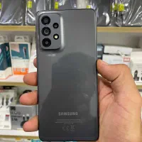 samsung galaxy A73