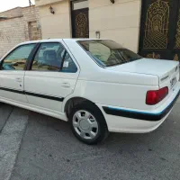 پژوپارس تیوفایو۱۴۰۱