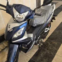 شوکا ۱۴۰۳