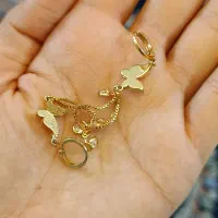 طلا روس|بدلیجات|شاهرود, |دیوار