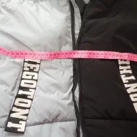 کاپشن برای بچه ها جنس خارجی|کفش و لباس بچه|رشت, بازار|دیوار