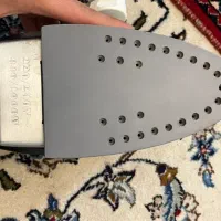 اتو بخار
