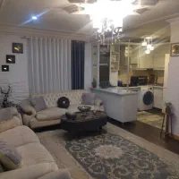 اجاره آپارتمان