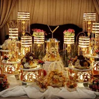 فروش سفره عقد