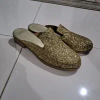 یه جفا صندل نو سایز۳۸