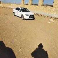 دناپلاس اتومات ۱۴۰۲