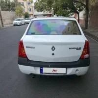 ال ۹۰|خودرو سواری و وانت|تبریز, |دیوار