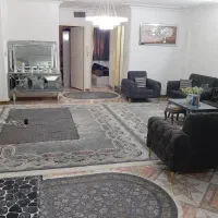 خانه ۱۰۵ متری دربستی حیاط دار/ پشت شهرداری