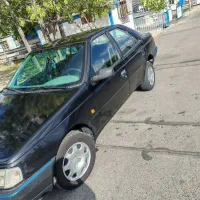 پژو 2000|خودرو سواری و وانت|تهران, تهرانپارس غربی|دیوار