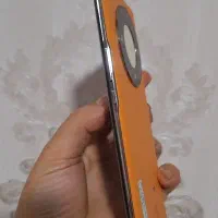 گوشی هانر5G x9b|موبایل|نسیمشهر, |دیوار