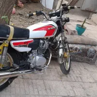 نیکتاز ۲۰۰ دو دیسک