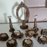 هفت سین