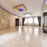 تک واحد123متری/طبقه سوم از 6/سه خواب/ باغمیشه|فروش آپارتمان|اردبیل, |دیوار