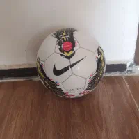 توپ فوتبال سایز5