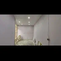 اجاره مغازه ۱۵ متری