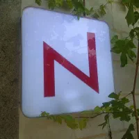 نجار و کلاف ساز ماهر
