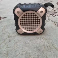 اسپیکر بلوتوث