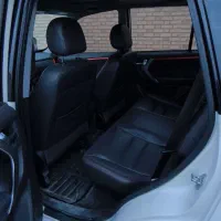 X33 s. sport|خودرو سواری و وانت|گلبهار, شهر جدید گلبهار|دیوار